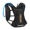 Chase™ Race 4 Hydration Vest with Crux® 1.5L Reservoir V2