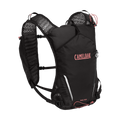 Women's Trail Run™ Vest with Two 17oz Quick Stow™ Flasks R5